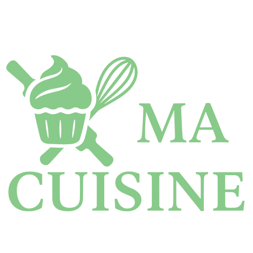 Ma Cuisine